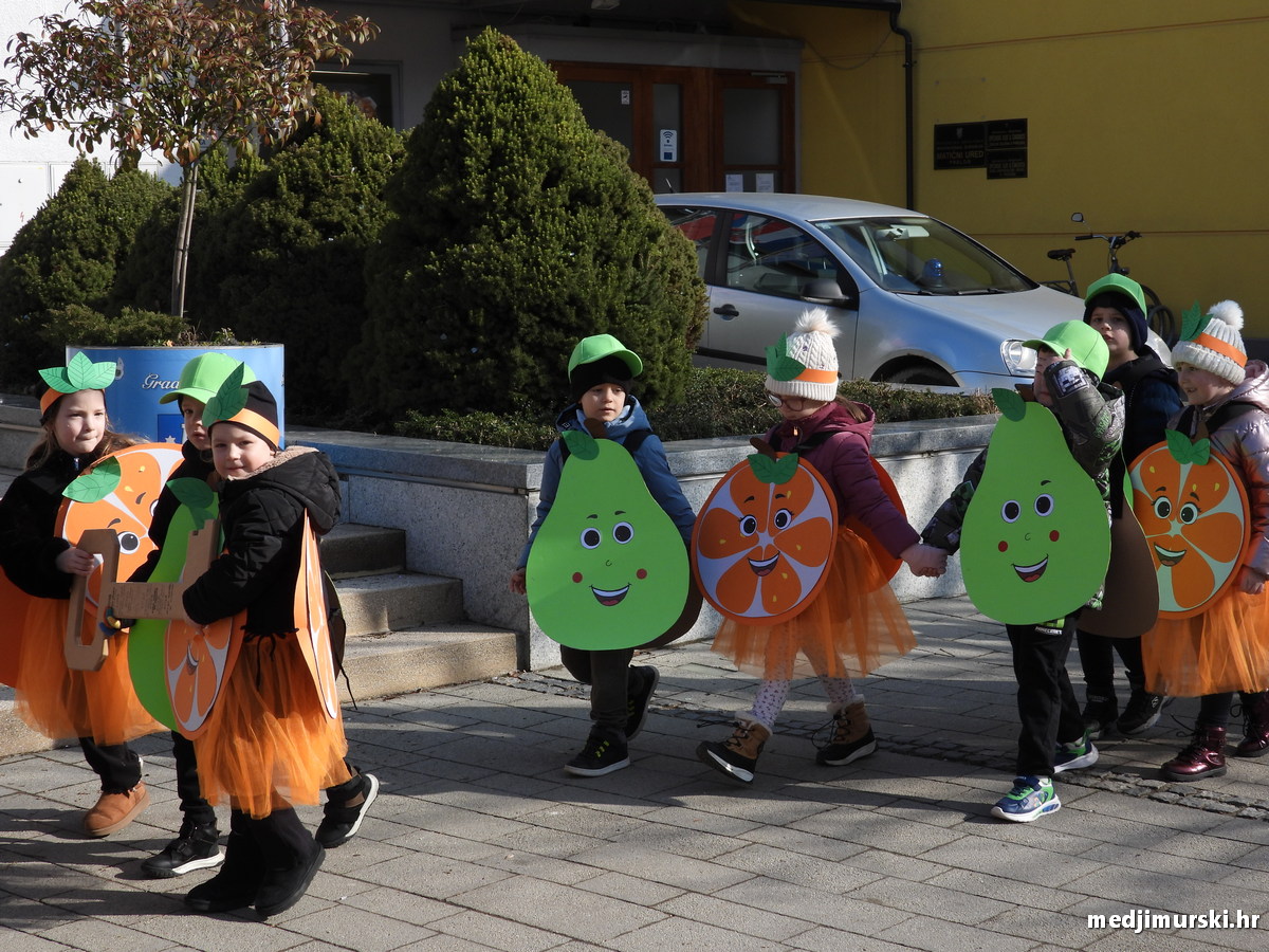 DV Fijolica Prelog (9)