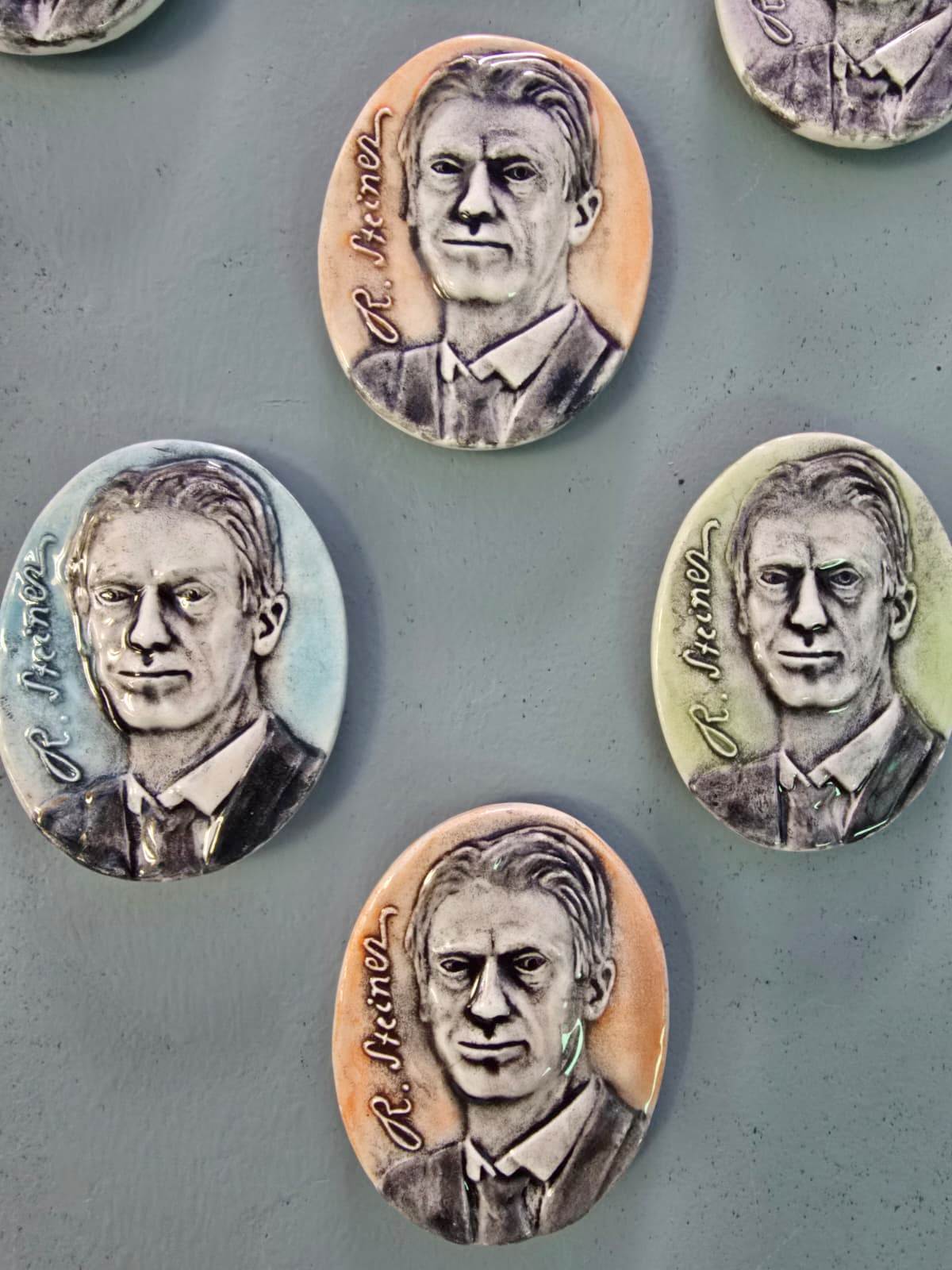 Dani otvorenih vrata Centra dr Rudolfa Steinera (11)
