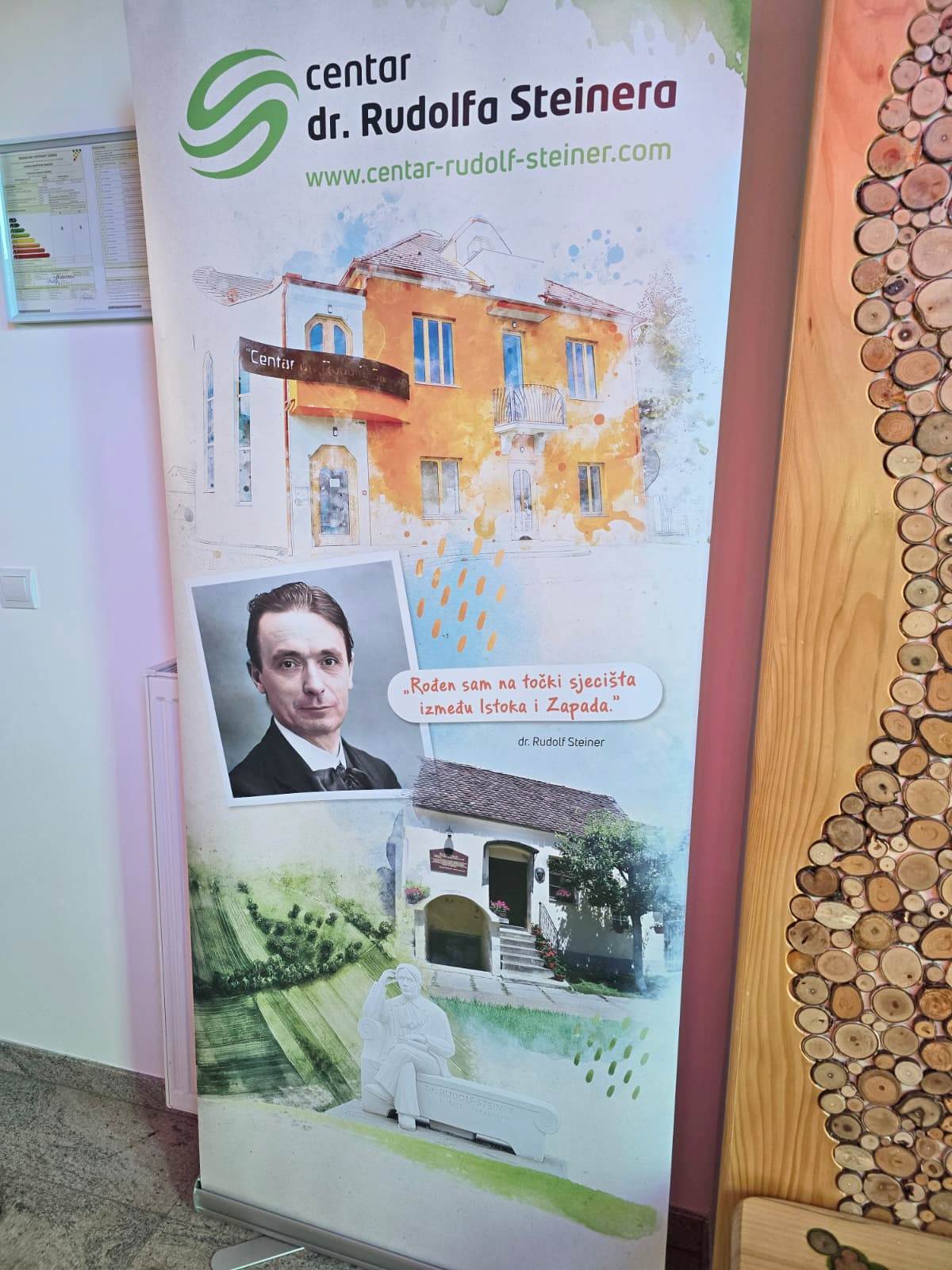 Dani otvorenih vrata Centra dr Rudolfa Steinera (14)