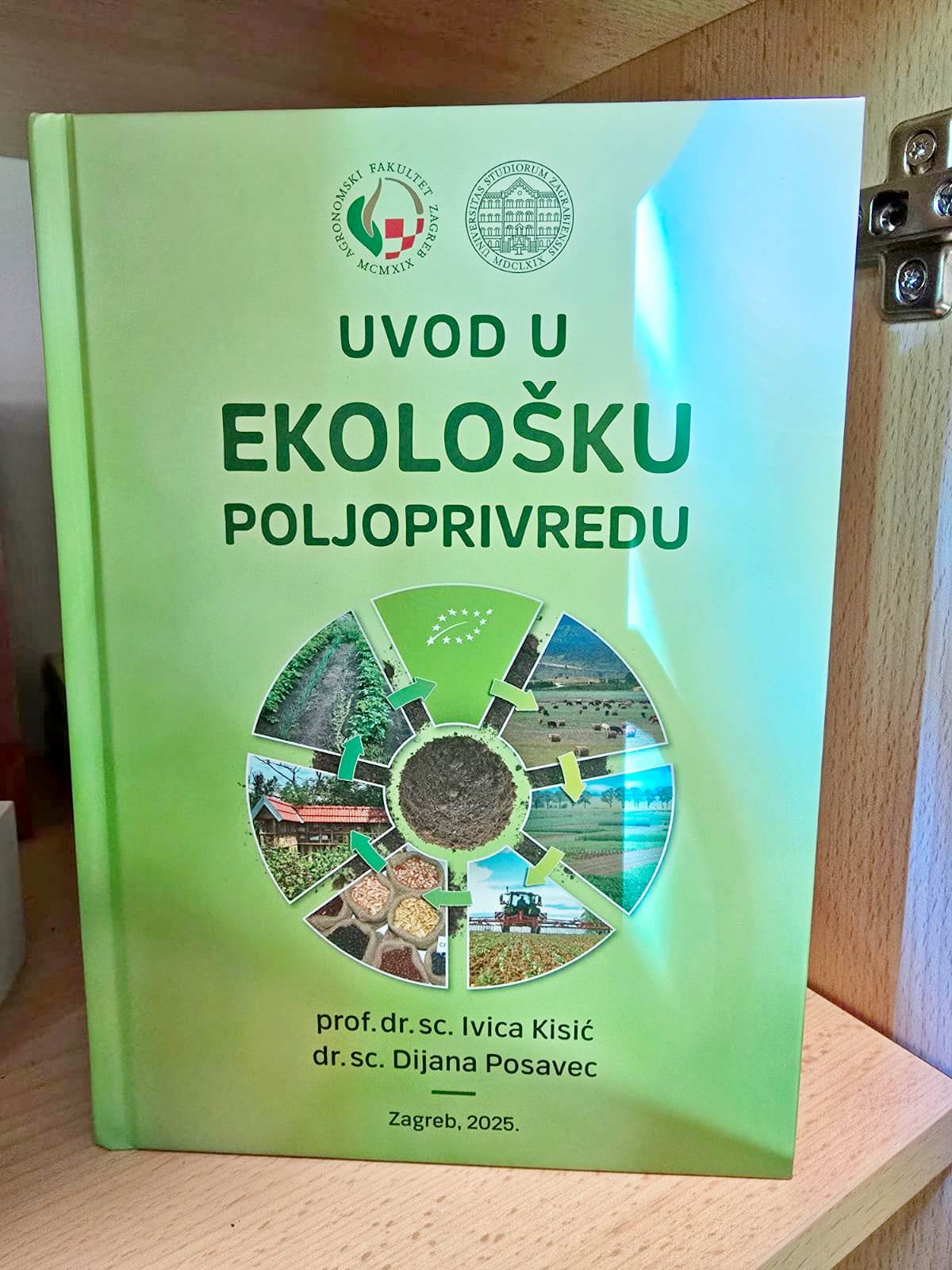 Dani otvorenih vrata Centra dr Rudolfa Steinera (15)