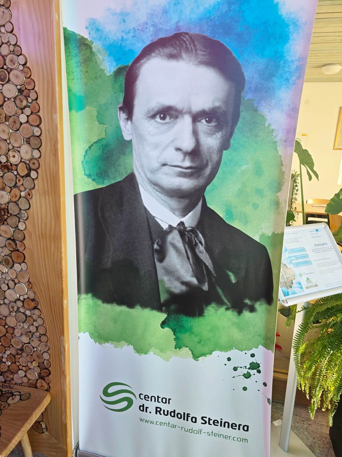 Dani otvorenih vrata Centra dr Rudolfa Steinera (16)