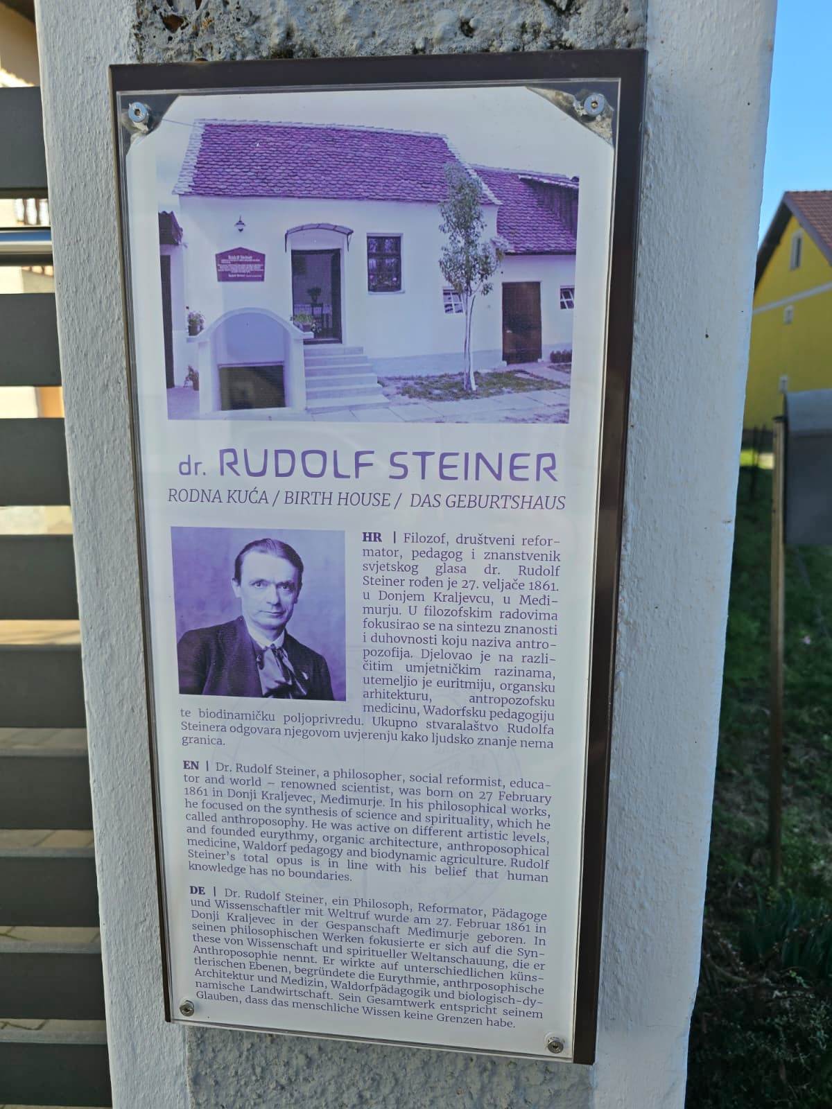 Dani otvorenih vrata Centra dr Rudolfa Steinera (29)