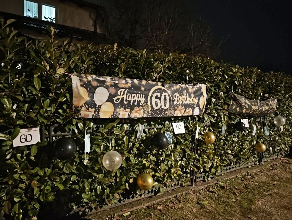 Danica Igrec 60 rođendan (3)