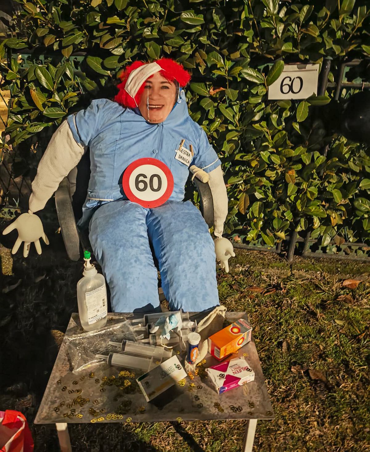 Danica Igrec 60 rođendan (4)