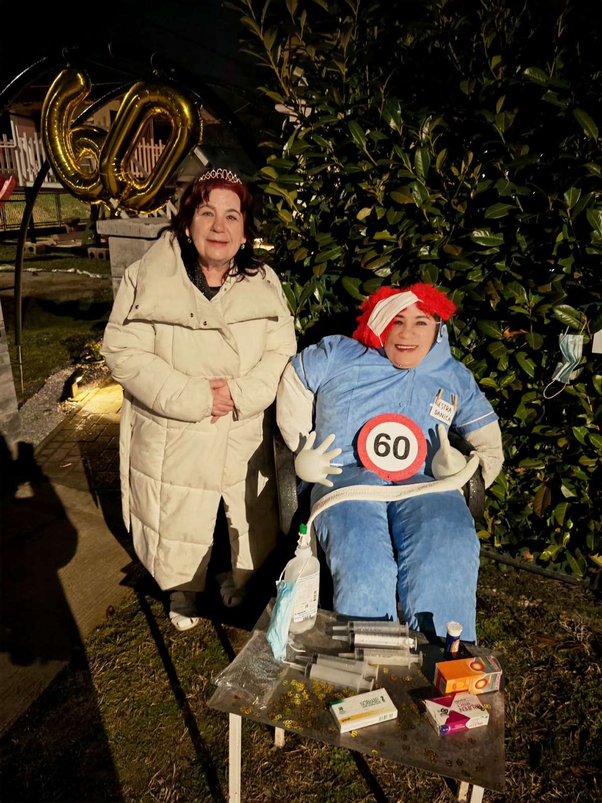 Danica Igrec 60 rođendan (5)