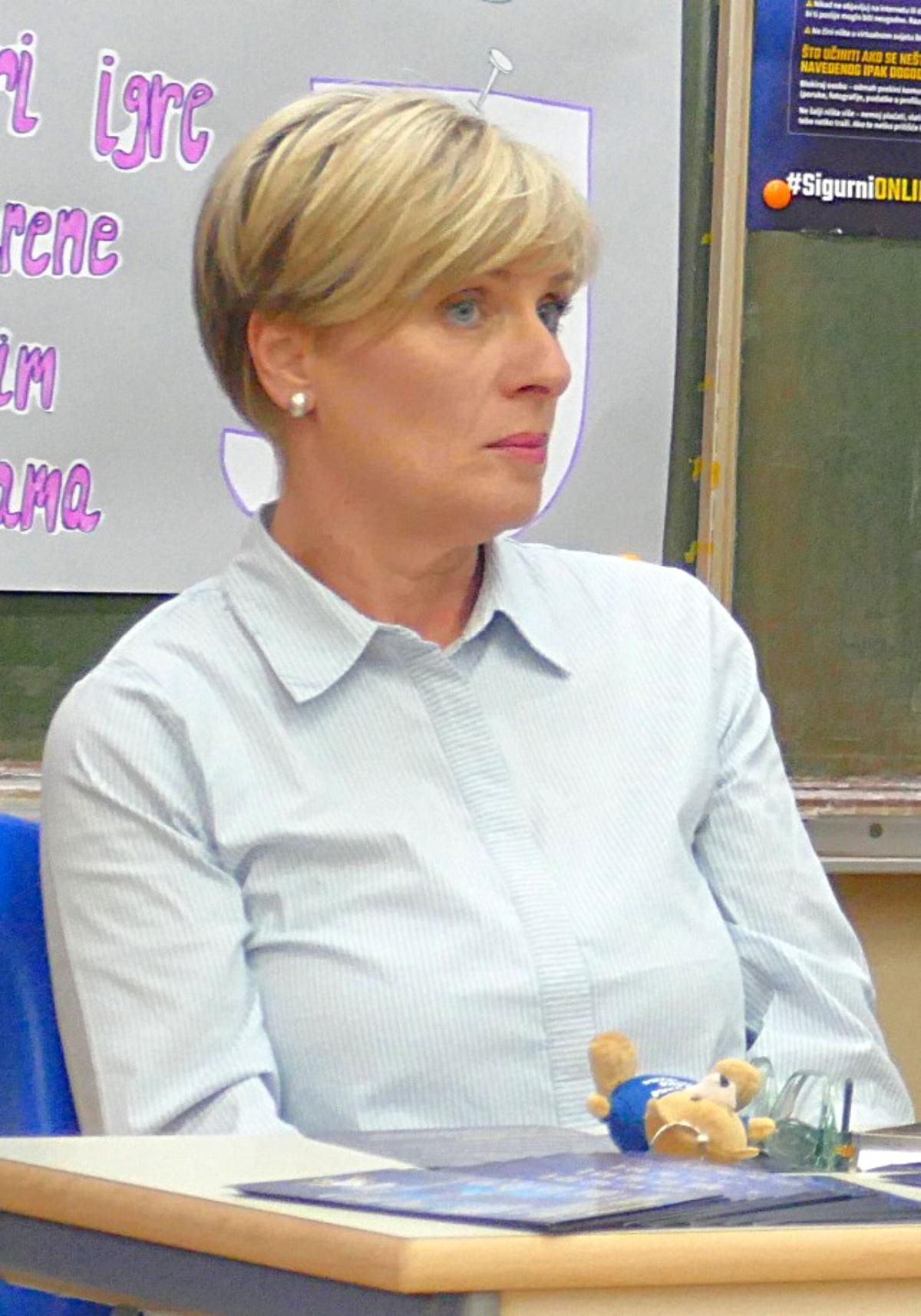 Darija Borković Balažić P1200564