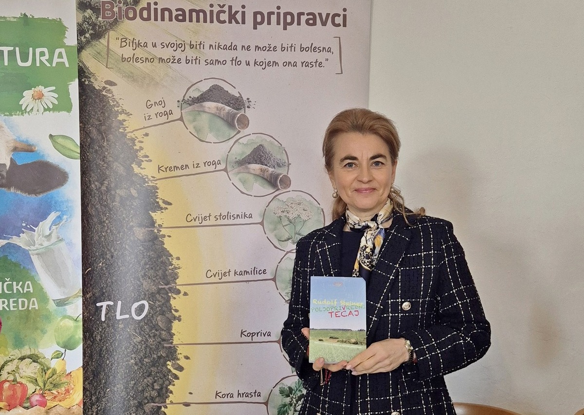 Dijana Posavec