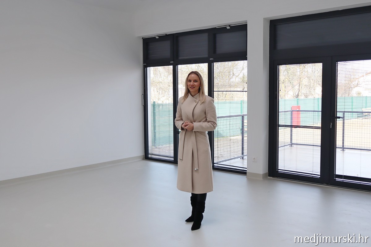 Dječji vrtić Donji Vidovec 2026 (23)