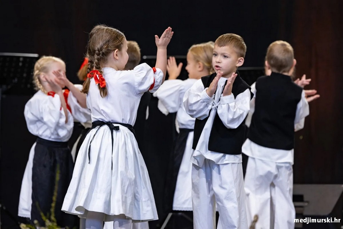 Dječji vrtić Vrapčić Šenkovec (1)