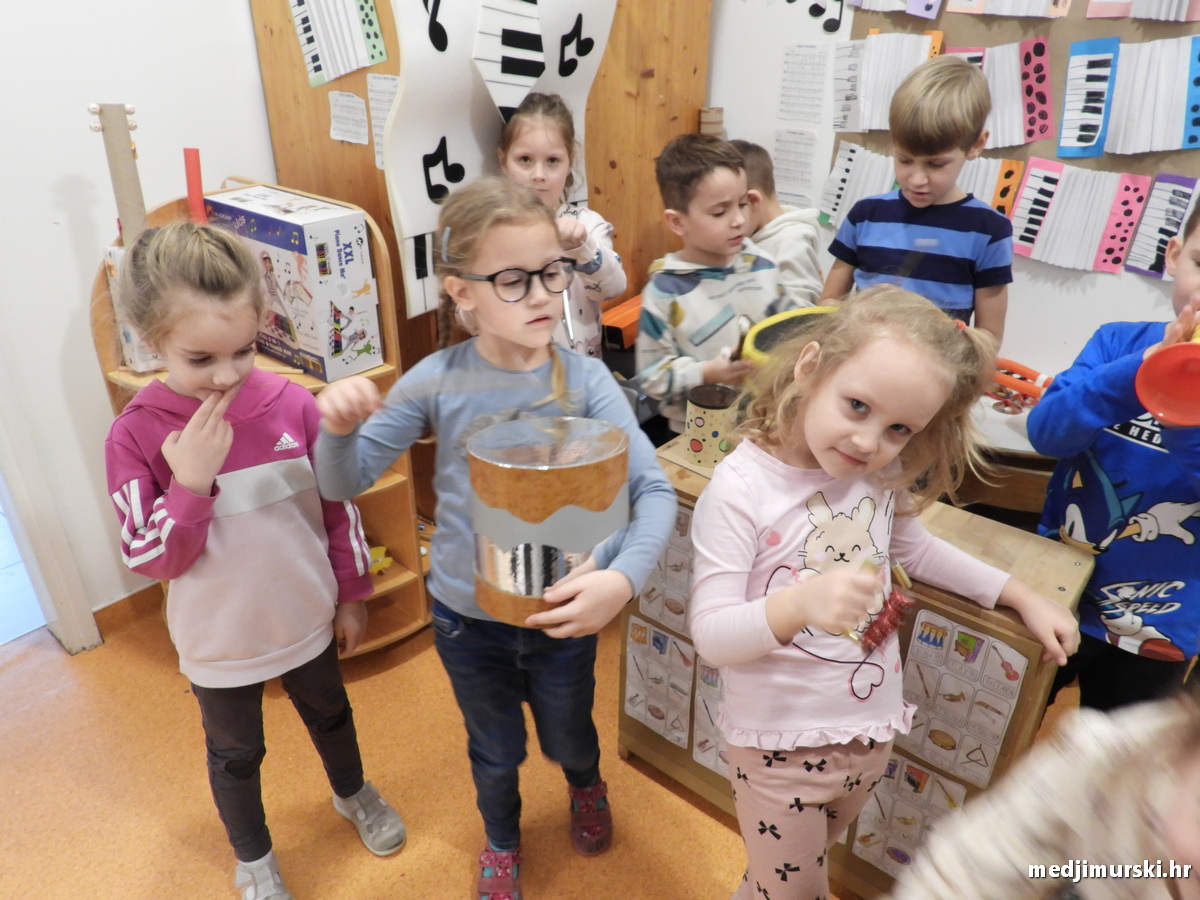 Dječji vrtić Vrapčić Šenkovec (10)