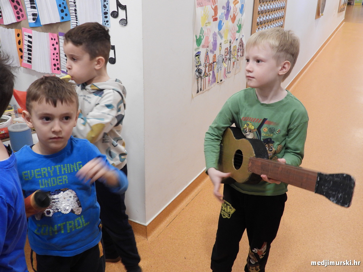 Dječji vrtić Vrapčić Šenkovec (11)