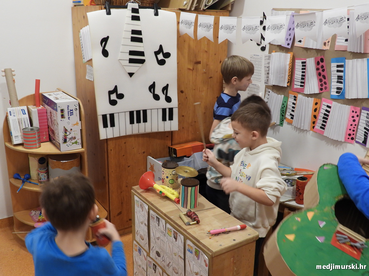 Dječji vrtić Vrapčić Šenkovec (13)