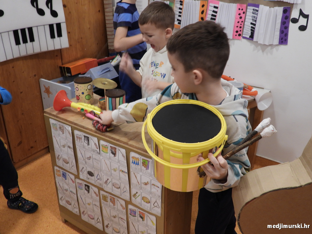 Dječji vrtić Vrapčić Šenkovec (14)