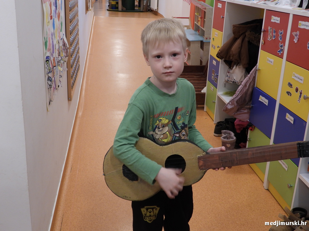 Dječji vrtić Vrapčić Šenkovec (15)