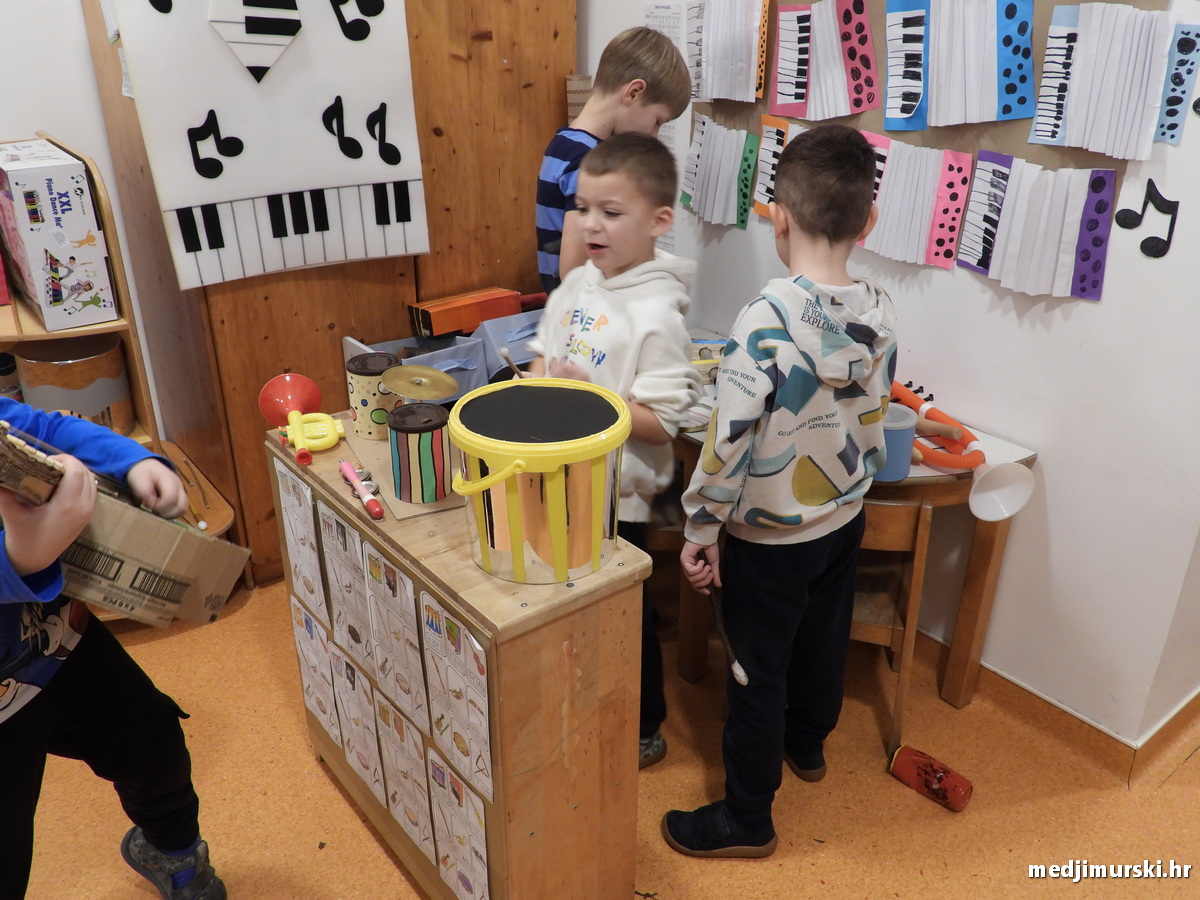 Dječji vrtić Vrapčić Šenkovec (19)