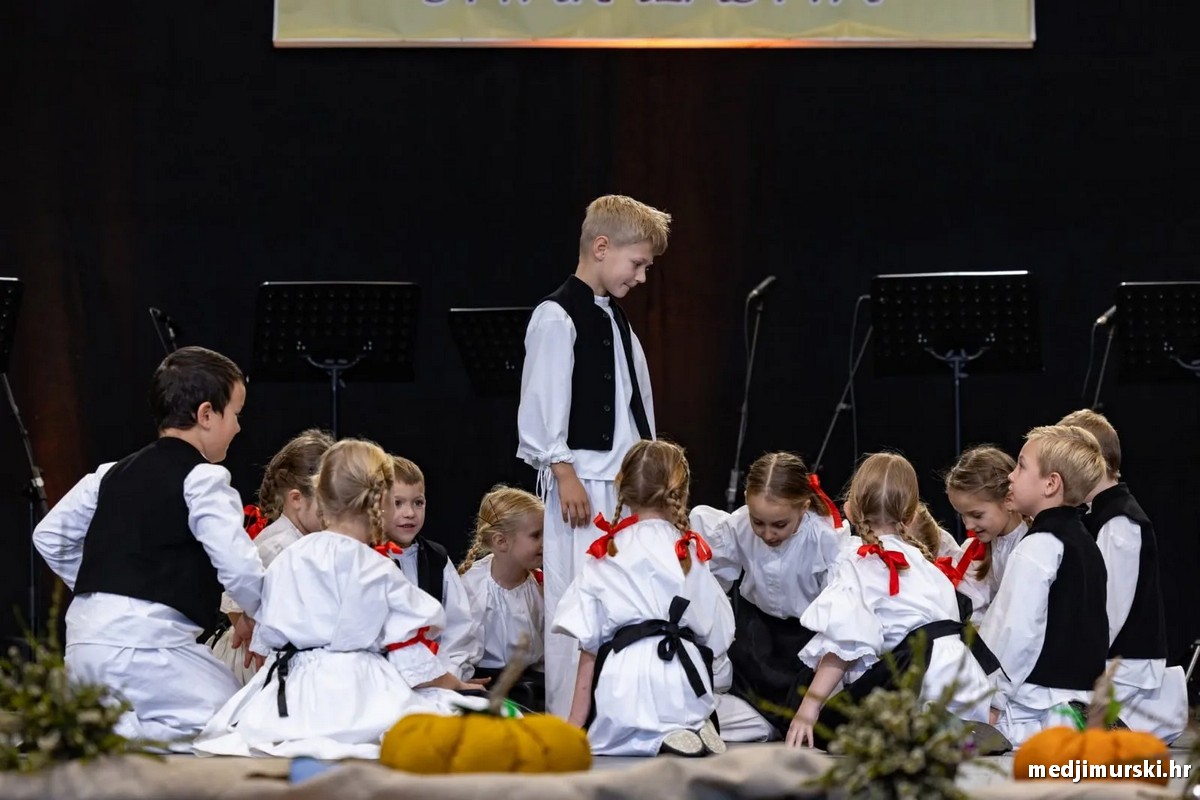 Dječji vrtić Vrapčić Šenkovec (2)