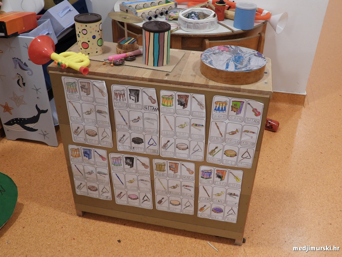 Dječji vrtić Vrapčić Šenkovec (20)