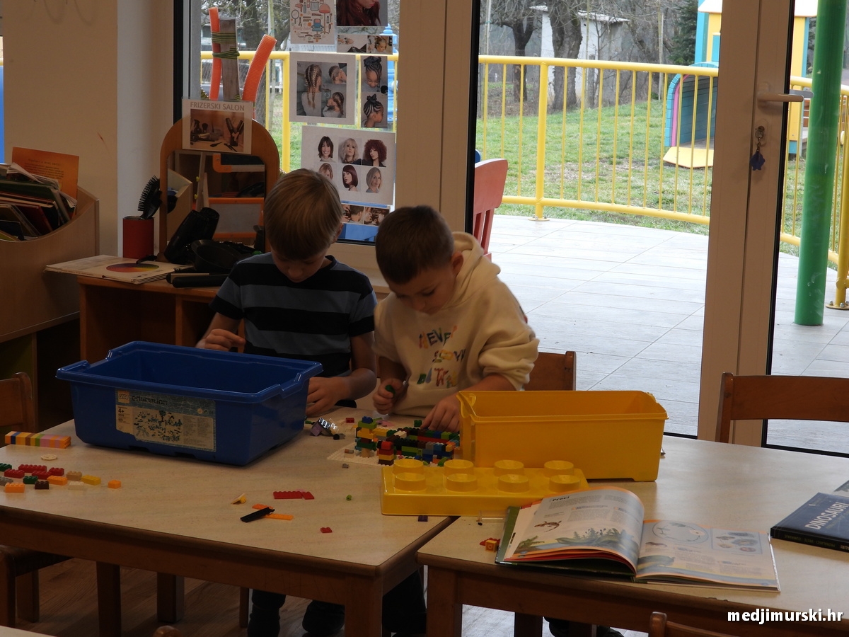 Dječji vrtić Vrapčić Šenkovec (23)