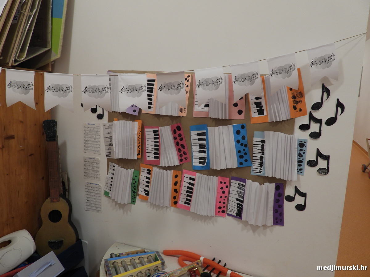 Dječji vrtić Vrapčić Šenkovec (25)