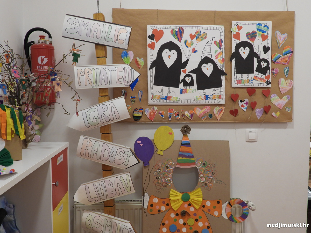 Dječji vrtić Vrapčić Šenkovec (27)