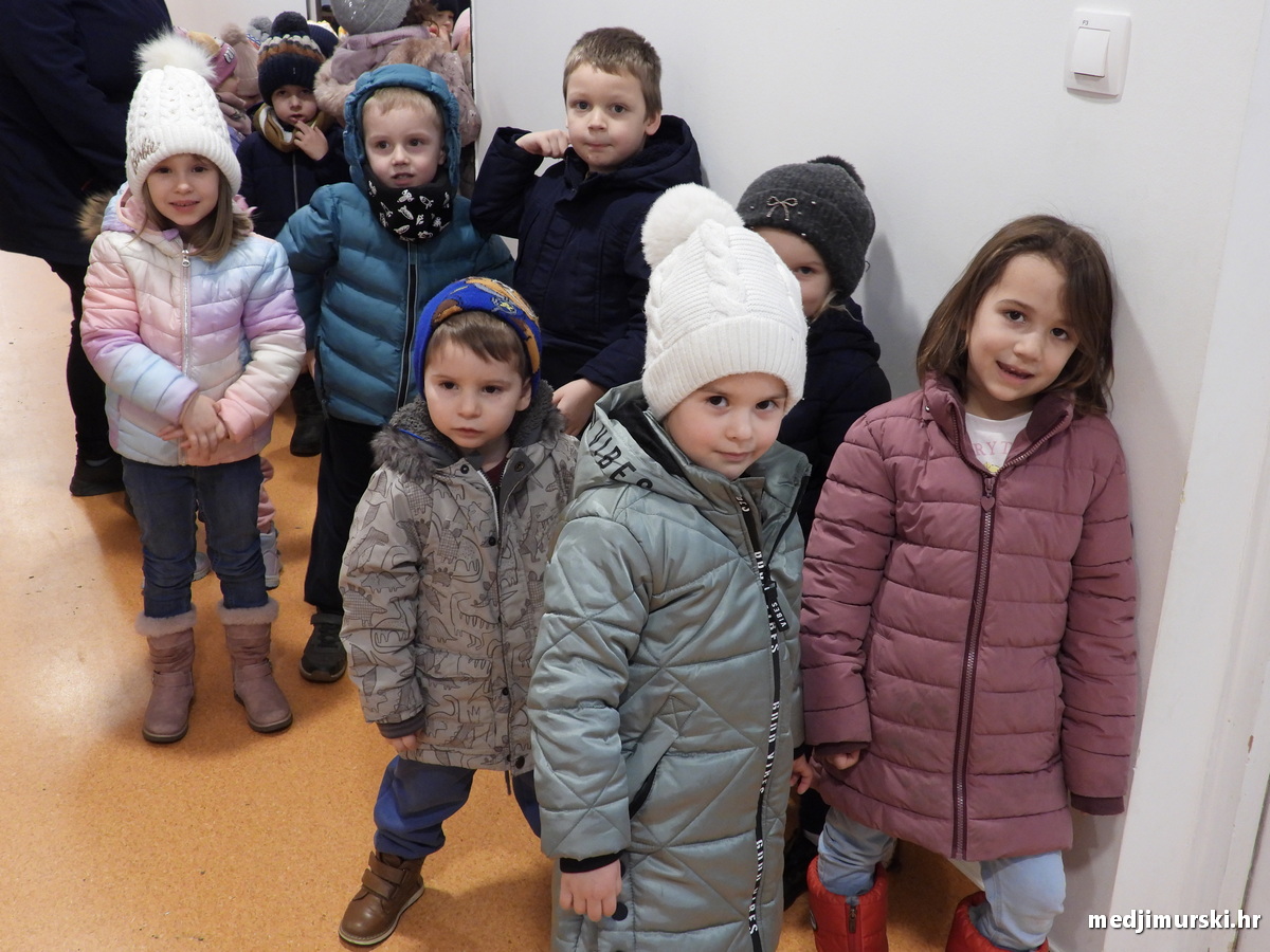 Dječji vrtić Vrapčić Šenkovec (28)