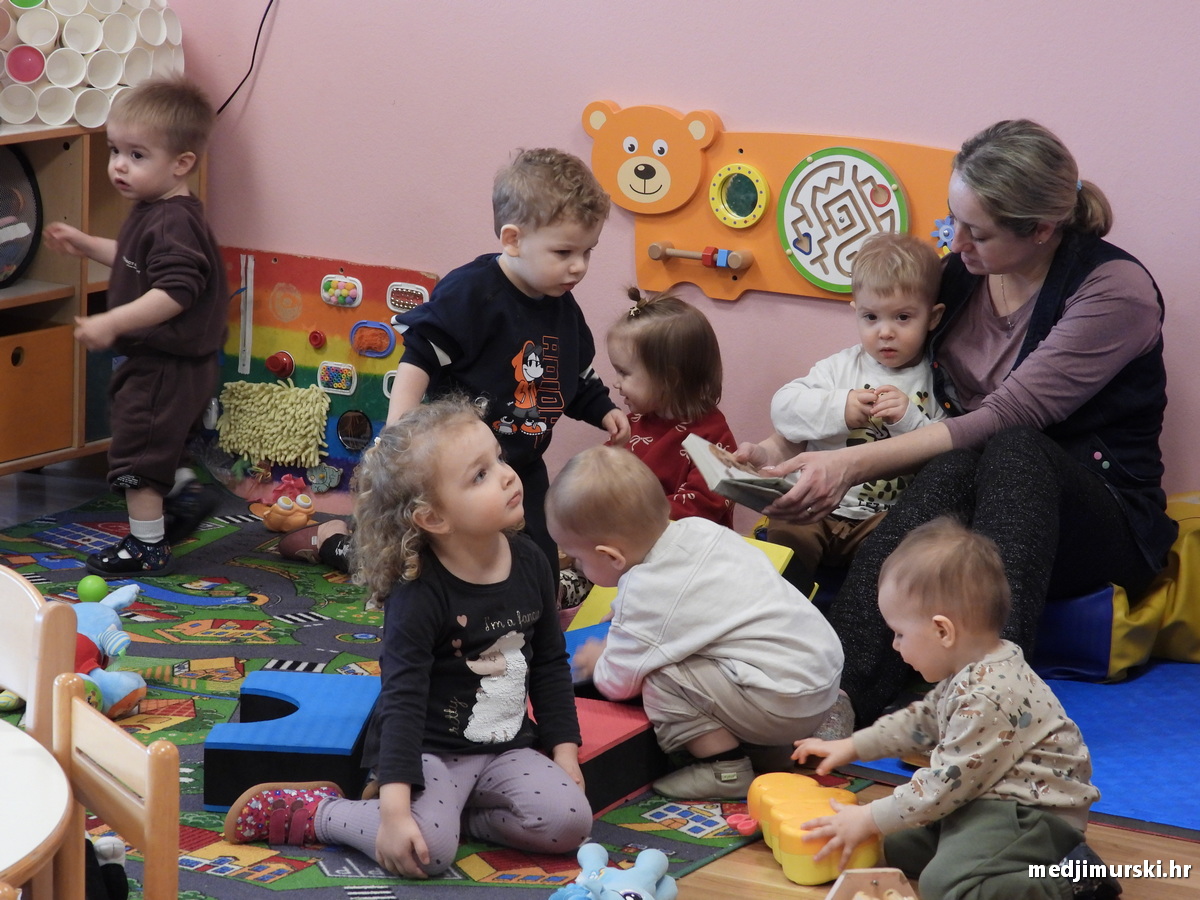 Dječji vrtić Vrapčić Šenkovec (29)