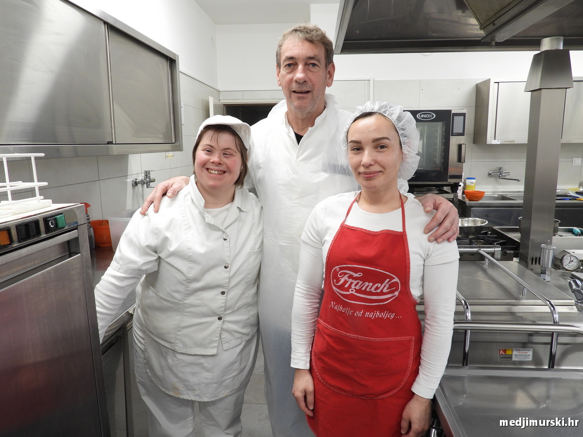 Dječji vrtić Vrapčić Šenkovec (3)