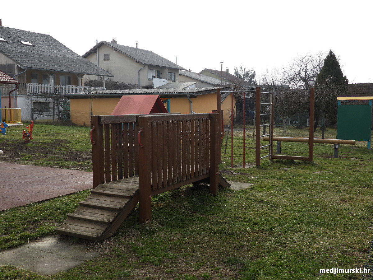 Dječji vrtić Vrapčić Šenkovec (37)