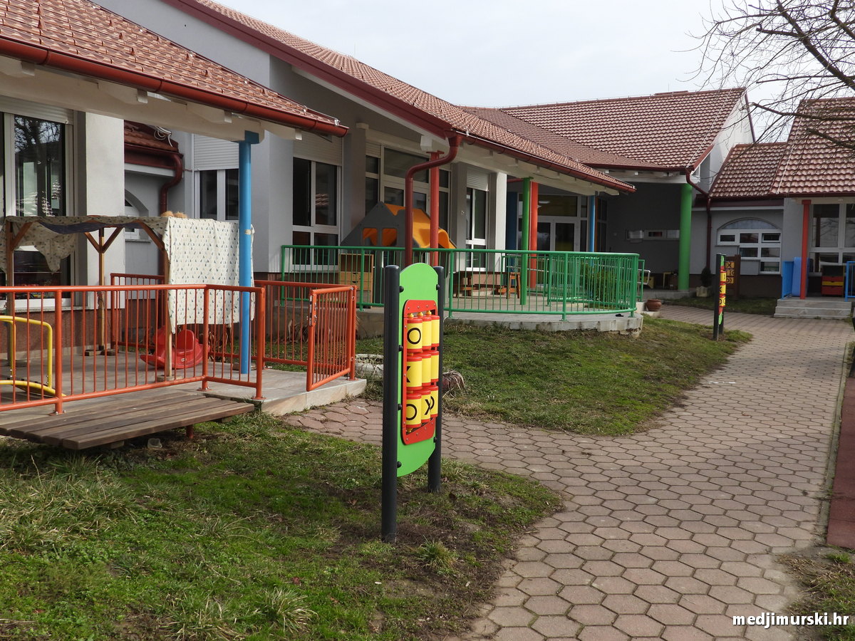 Dječji vrtić Vrapčić Šenkovec (38)