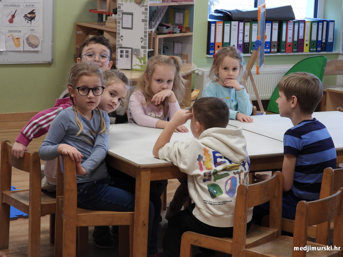 Dječji vrtić Vrapčić Šenkovec (4)