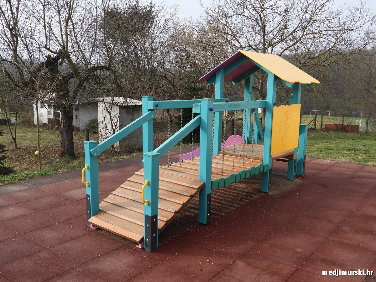 Dječji vrtić Vrapčić Šenkovec (40)