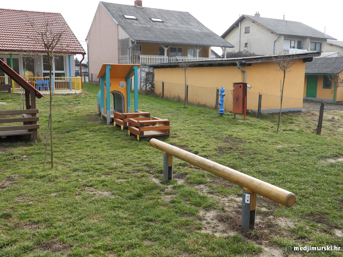 Dječji vrtić Vrapčić Šenkovec (41)