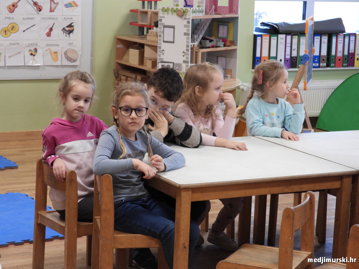 Dječji vrtić Vrapčić Šenkovec (7)