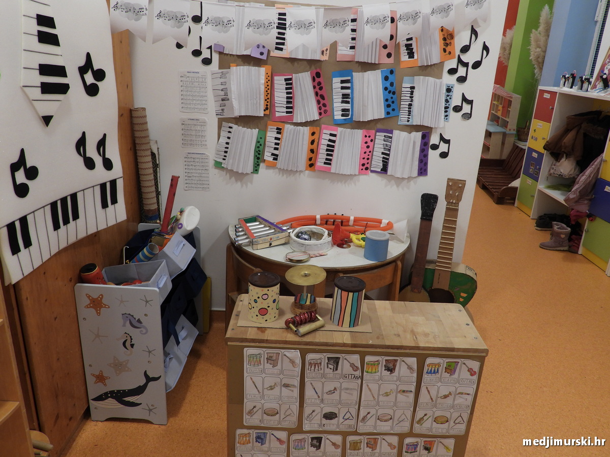 Dječji vrtić Vrapčić Šenkovec (8)