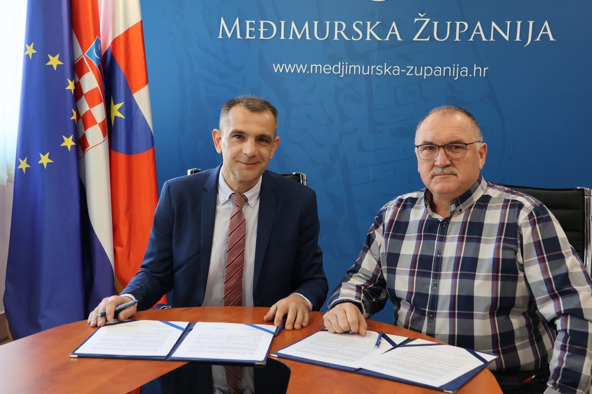 Donji Kraljevec