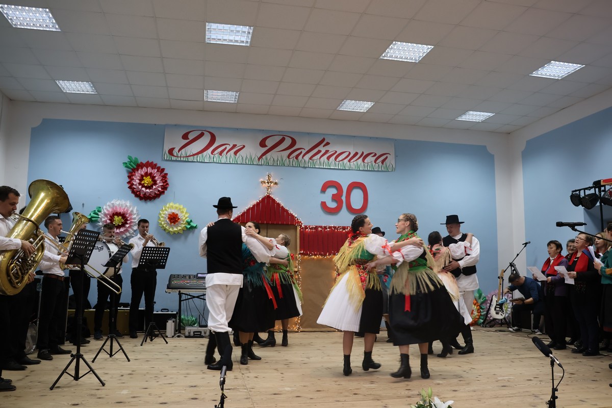 Donji Kraljevec