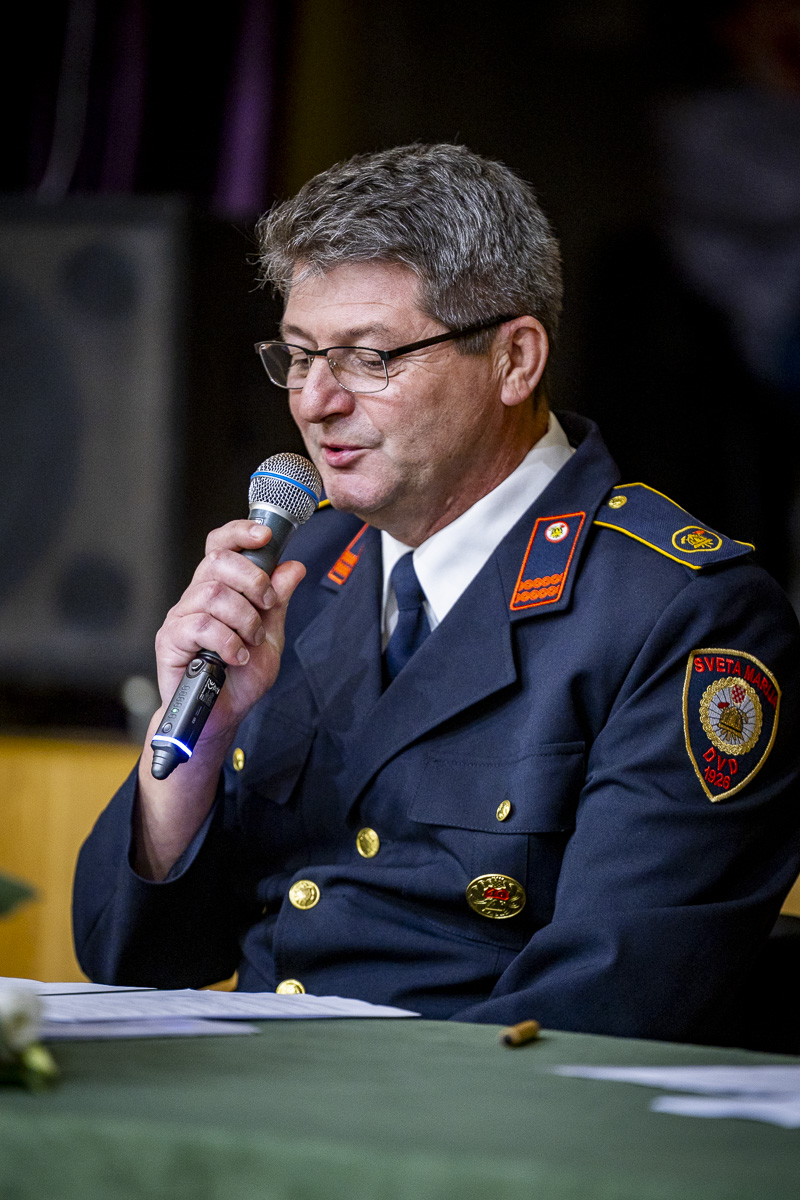EU8A0570