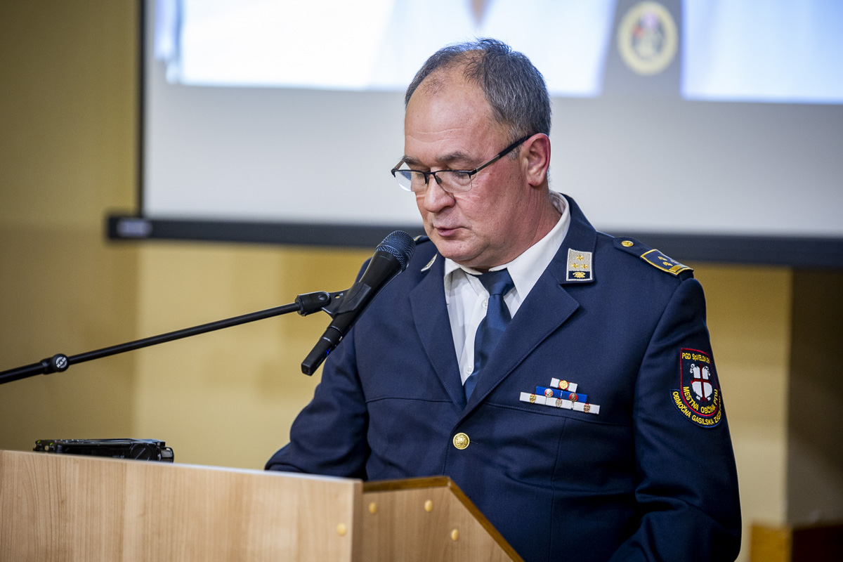 EU8A0653