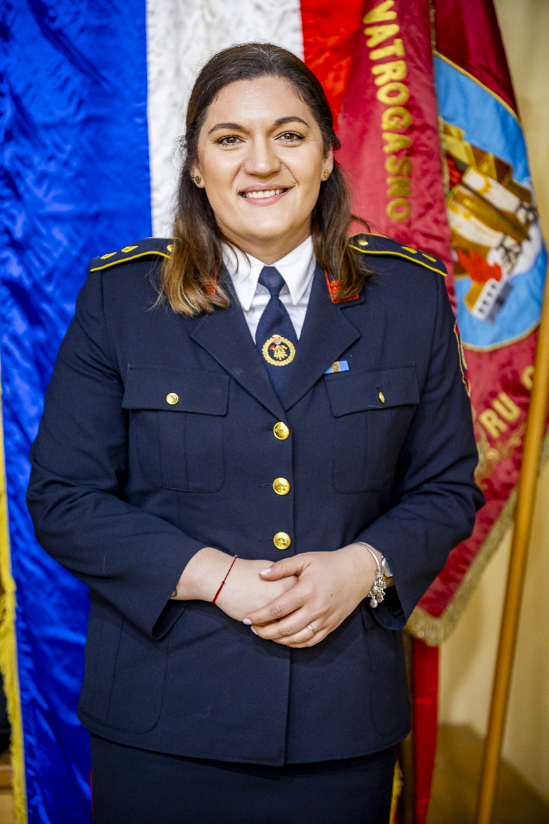 EU8A0661
