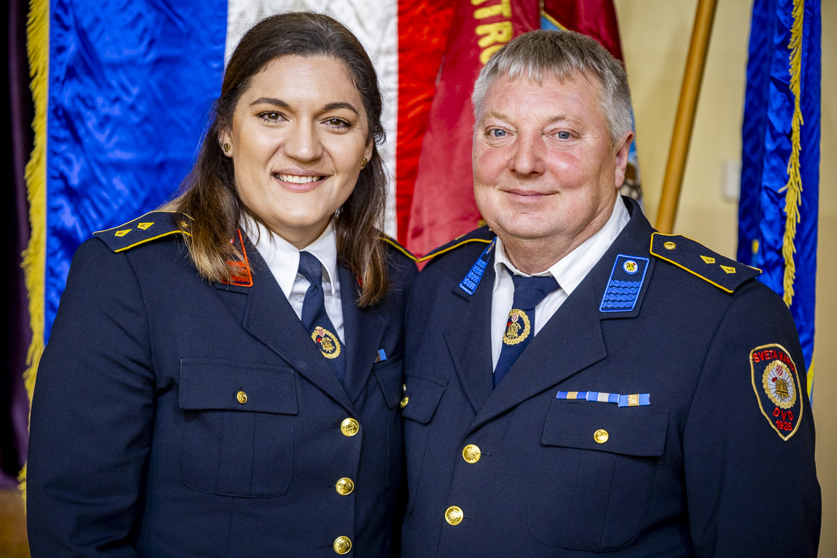 EU8A0676