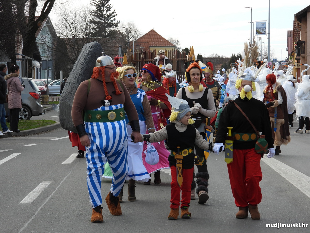 Eko udruga Sveti Rok Benkovec Mala Subotica (10)
