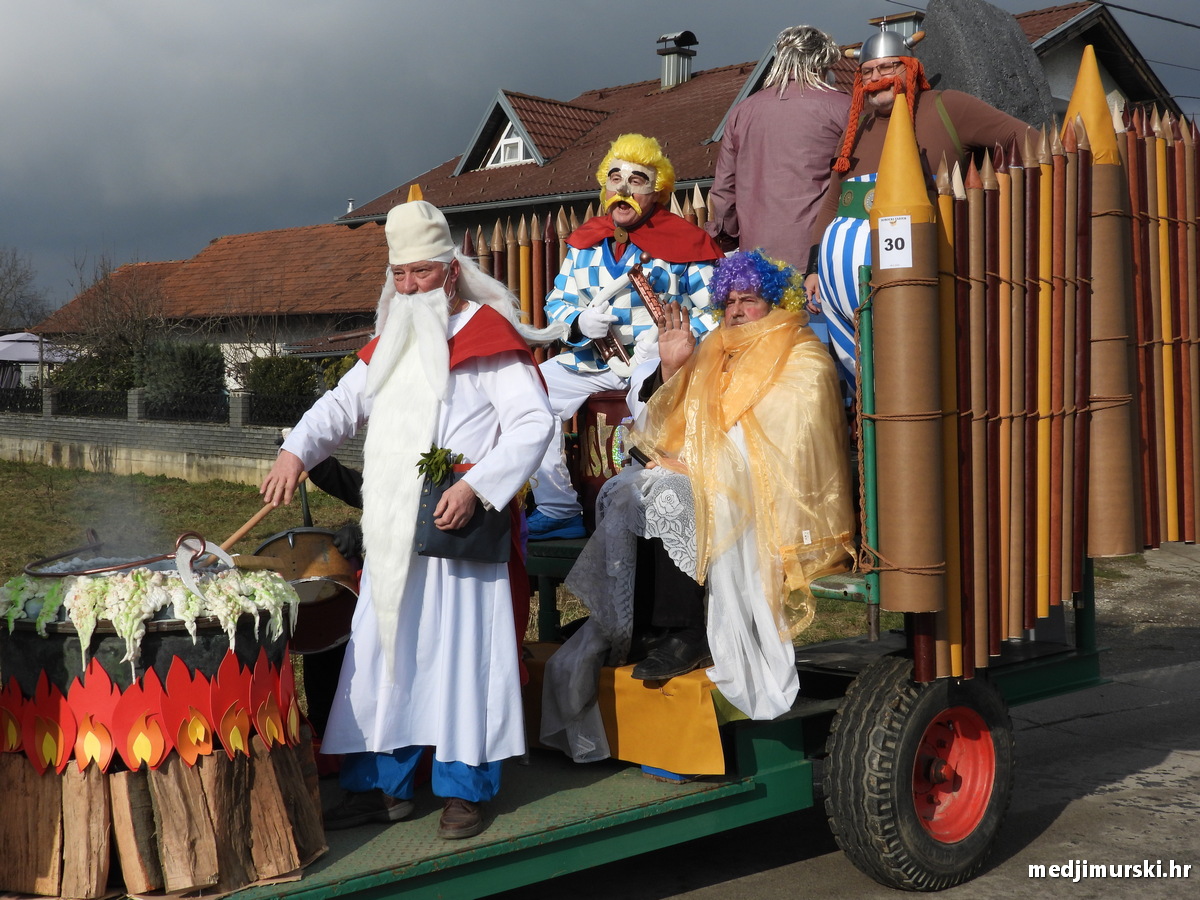 Eko udruga Sveti Rok Benkovec Mala Subotica (17)