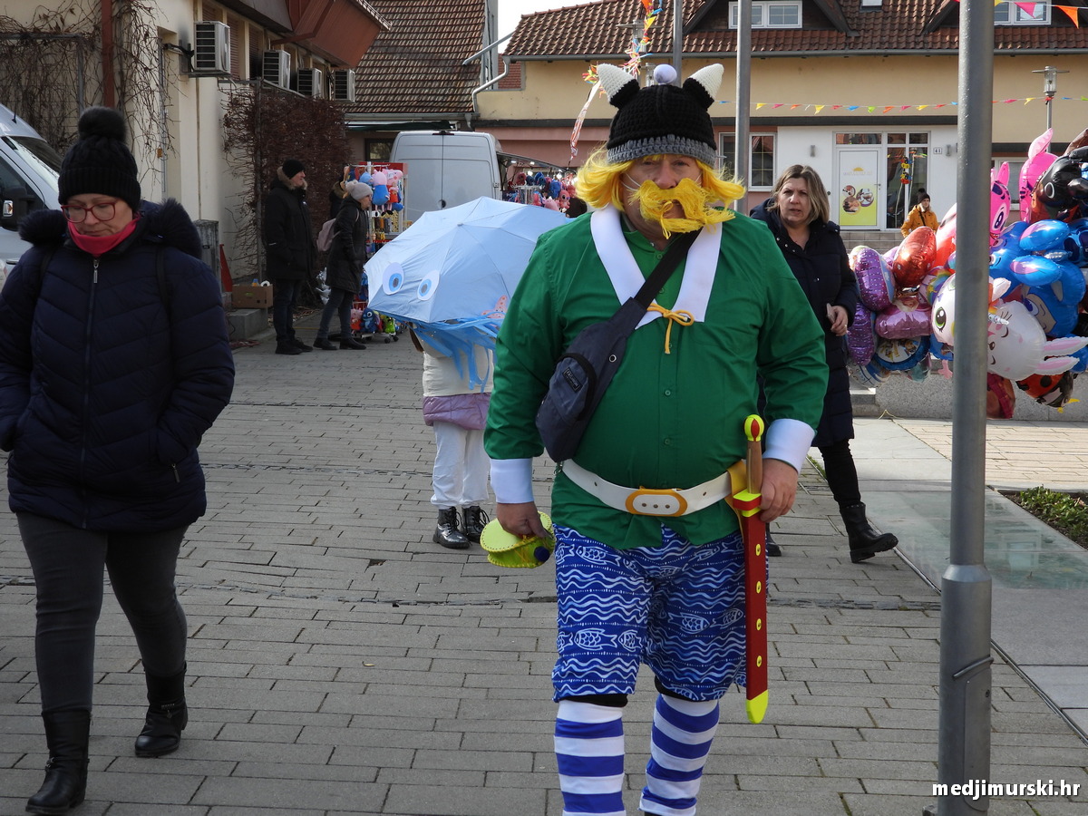 Eko udruga Sveti Rok Benkovec Mala Subotica (2)