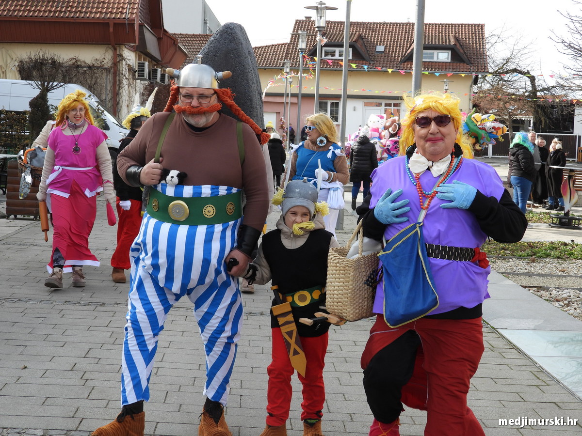 Eko udruga Sveti Rok Benkovec Mala Subotica (24)