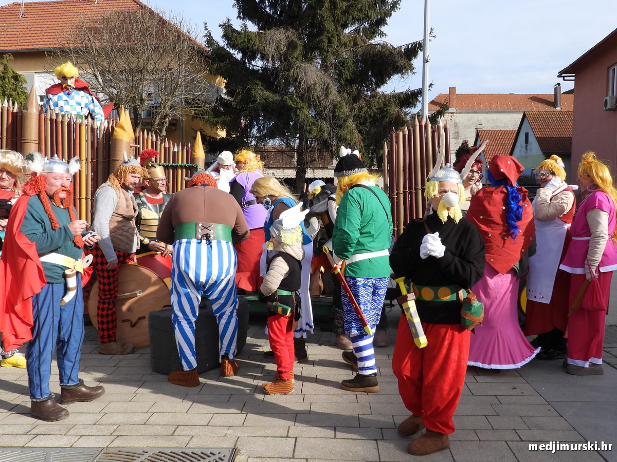 Eko udruga Sveti Rok Benkovec Mala Subotica (3)
