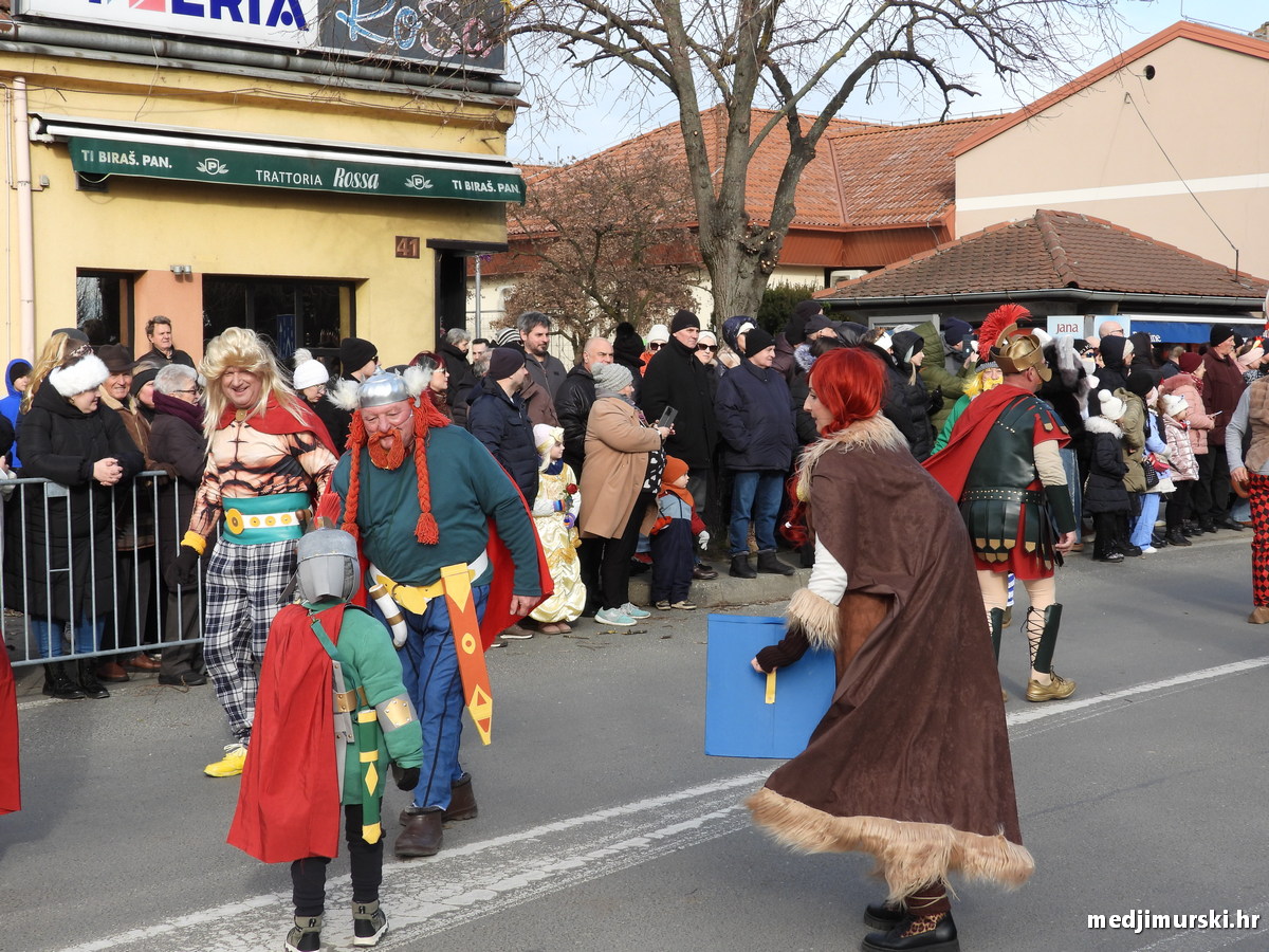 Eko udruga Sveti Rok Benkovec Mala Subotica (6)