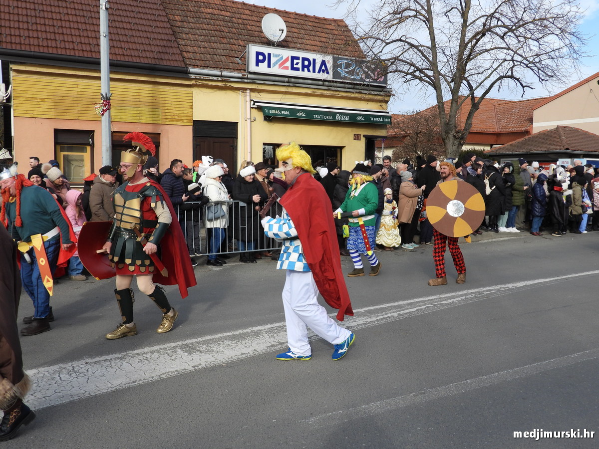 Eko udruga Sveti Rok Benkovec Mala Subotica (7)