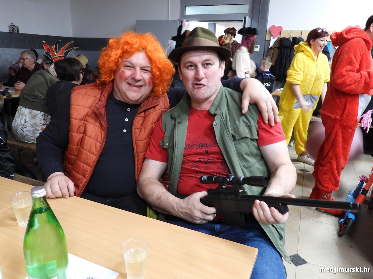 Fašnička zabava Podbrest (15)