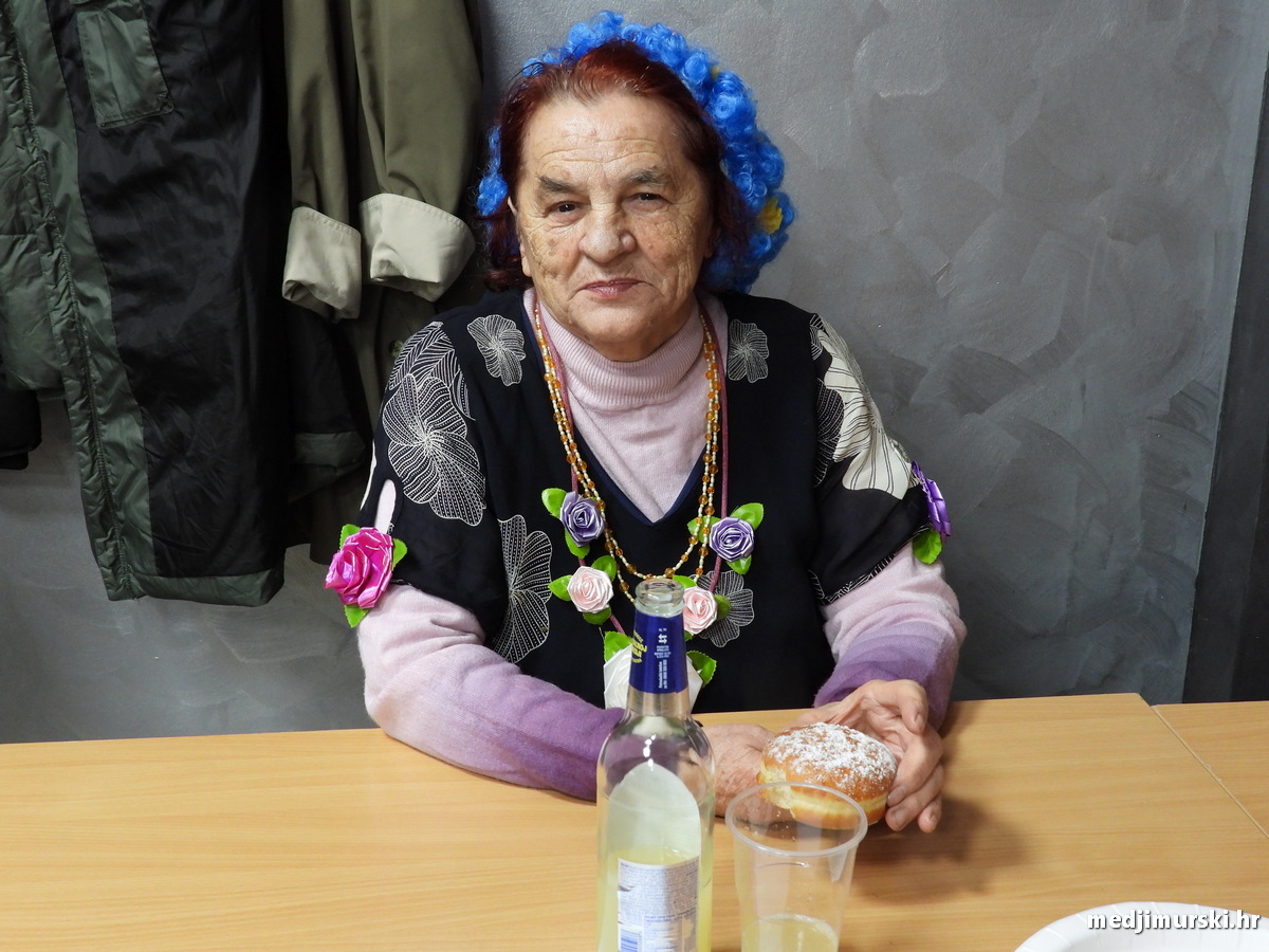 Fašnička zabava Podbrest (18)