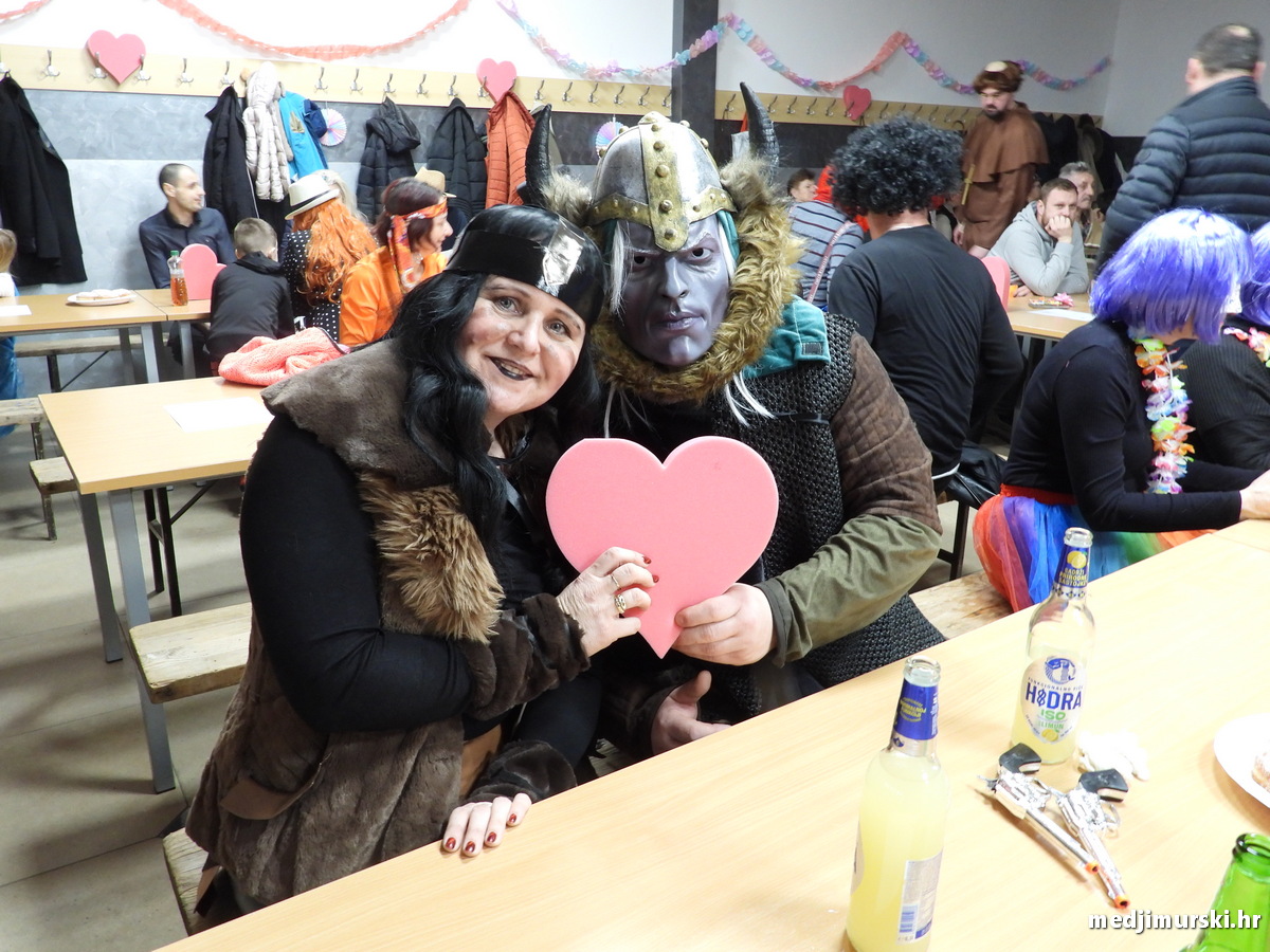 Fašnička zabava Podbrest (24)